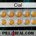 Cial levitra1